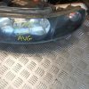 Optique avant principal gauche (feux)(phare) SEAT LEON 1 Diesel image 2