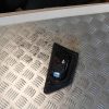 Feu arriere secondaire gauche (feux) RENAULT CLIO 4 PHASE 1 Diesel image 3