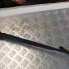 Bras essuie glace avant gauche RENAULT SCENIC 2 PHASE 1 Essence image 3