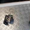 Bloc ABS (freins anti-blocage) RENAULT SCENIC 2 PHASE 1 Essence image 2