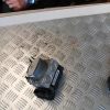 Bloc ABS (freins anti-blocage) RENAULT SCENIC 2 PHASE 1 Essence image 3