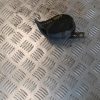 Avertisseur/Klaxon RENAULT SCENIC 2 PHASE 1 Essence image 1