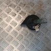 Avertisseur/Klaxon RENAULT SCENIC 2 PHASE 1 Essence image 2