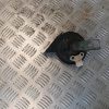 Avertisseur/Klaxon RENAULT SCENIC 2 PHASE 1 Essence image 3