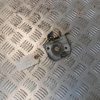 Serrure de coffre RENAULT SCENIC 2 PHASE 1 Essence image 1