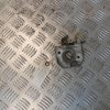 Serrure de coffre RENAULT SCENIC 2 PHASE 1 Essence image 3