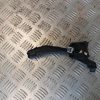 Commodo phare VOLKSWAGEN TOURAN 1 PHASE 1 Diesel image 1