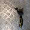 Commodo phare VOLKSWAGEN TOURAN 1 PHASE 1 Diesel image 2