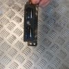 Divers TOYOTA AVENSIS 2 PHASE 1 BREAK Diesel image 3