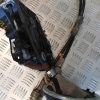 Cable levier de vitesses FIAT image 1