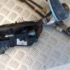 Cable levier de vitesses FIAT image 2