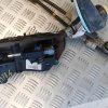 Cable levier de vitesses FIAT image 3
