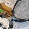 Cable levier de vitesses FIAT PANDA 2 PHASE 1 Essence image 3
