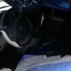 Cable levier de vitesses FIAT PANDA 2 PHASE 1 Essence image 4