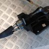 Cable levier de vitesses FIAT image 1