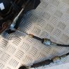 Cable levier de vitesses FIAT image 3