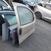 Porte avant droit CITROEN NEMO Diesel image 2