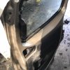 Porte laterale droit CITROEN NEMO Diesel image 3