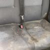 Siege avant droit (banquette double) PEUGEOT BOXER 3 PHASE 1 Diesel image 3