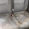 Siege avant droit (banquette double) PEUGEOT BOXER 3 PHASE 1 Diesel image 4