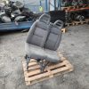 Siege avant droit (banquette double) PEUGEOT BOXER 3 PHASE 1 Diesel image 5