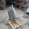 Siege avant droit (banquette double) PEUGEOT BOXER 3 PHASE 1 Diesel image 6