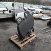 Siege avant droit (banquette double) PEUGEOT BOXER 3 PHASE 1 Diesel image 7