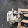 Boite de vitesses PEUGEOT 206+ Essence image 1