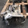 Boite de vitesses PEUGEOT 206+ Essence image 2