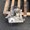 Boite de vitesses PEUGEOT 206+ Essence image 3