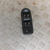 Interrupteur de leve vitre avant gauche RENAULT CLIO 3 PHASE 2 Diesel image 1