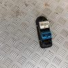 Interrupteur de leve vitre avant gauche RENAULT CLIO 3 PHASE 2 Diesel image 2