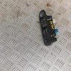 Interrupteur de leve vitre avant gauche RENAULT CLIO 3 PHASE 2 Diesel image 3