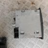 Autoradio d'origine RENAULT SCENIC 2 PHASE 1 Essence image 2
