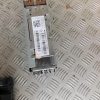 Autoradio d'origine RENAULT SCENIC 2 PHASE 1 Essence image 3
