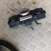 Commande chauffage RENAULT CLIO 3 PHASE 2 Diesel image 1