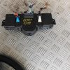 Commande chauffage RENAULT CLIO 3 PHASE 2 Diesel image 3