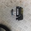 Bloc ABS (freins anti-blocage) RENAULT CLIO 3 PHASE 2 Diesel image 2