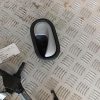 Poignee interieur arriere droit RENAULT CLIO 3 PHASE 2 Diesel image 2