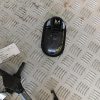 Poignee interieur arriere droit RENAULT CLIO 3 PHASE 2 Diesel image 3