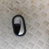 Poignee interieur arriere droit RENAULT CLIO 3 PHASE 2 Diesel image 1