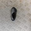 Poignee interieur avant gauche RENAULT CLIO 3 PHASE 2 Diesel image 1