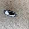 Poignee interieur avant gauche RENAULT CLIO 3 PHASE 2 Diesel image 2