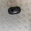 Poignee interieur avant gauche RENAULT CLIO 3 PHASE 2 Diesel image 3