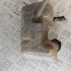 Vase d'expansion RENAULT SCENIC 2 PHASE 1 Essence image 1