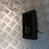 Ecran GPS RENAULT CLIO 3 PHASE 2 Diesel image 1