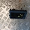 Ecran GPS RENAULT CLIO 3 PHASE 2 Diesel image 2