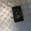 Ecran GPS RENAULT CLIO 3 PHASE 2 Diesel image 3