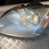 Optique avant principal gauche (feux)(phare) FORD C-MAX 1 PHASE 1 Essence image 2