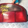 Feu arriere principal droit (feux) CITROEN SAXO PHASE 1 Essence image 2